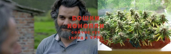 mix Гусиноозёрск