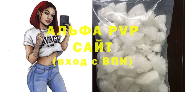 МДПВ Гусев