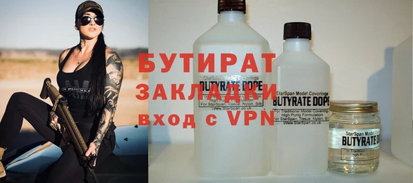 МДПВ Гусев