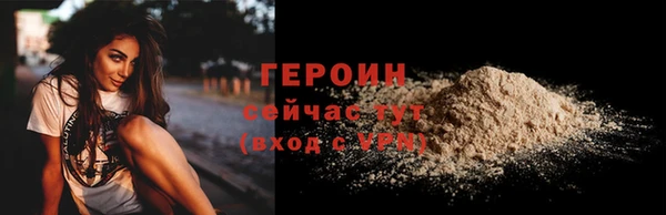 МДПВ Гусев