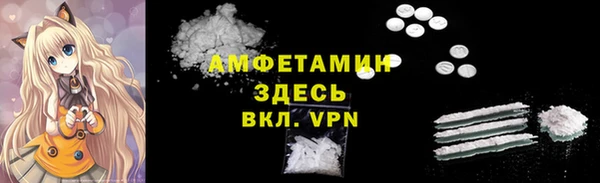 МДПВ Гусев