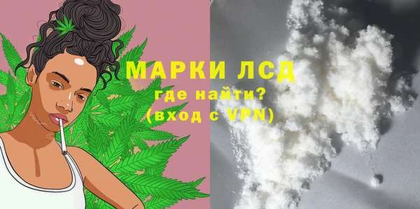 МДПВ Гусев
