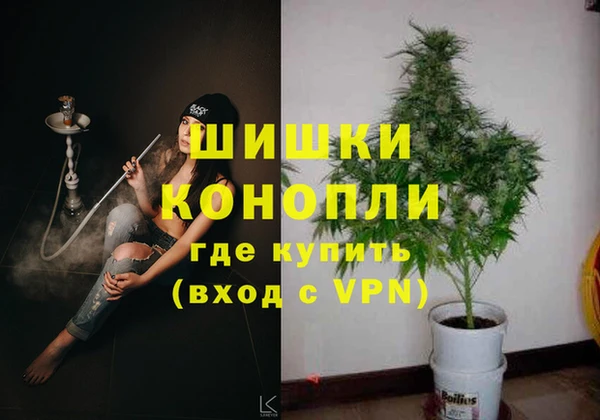 mix Гусиноозёрск