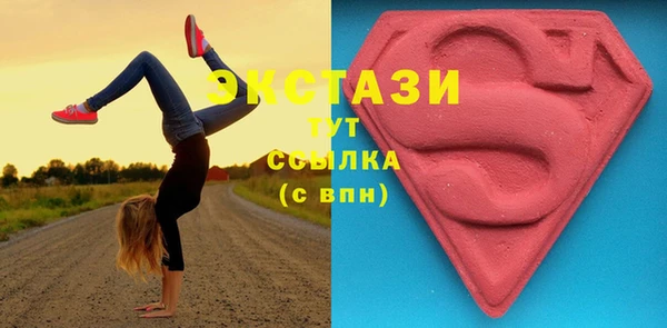 МДПВ Гусев